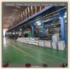 Hot-dip Galvanizing Line