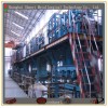 Electrolytic Tinning Line