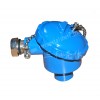 Sensor Enclosure BP1