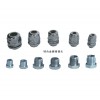 Stainless Steel Cable Gland