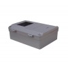 Aluminum Die-casting Waterproof Box