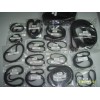 Fuji Belt T-belt Plane belt