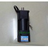 JUKI MTS servo motor TS4509N6021E100 MOTOR
