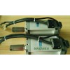 JUKI2050 Y motor 4616N1020E200 for SMT machine