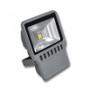 LED Flood Light LED Floodlight  100W High Power high quality