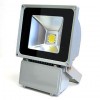 LED Flood Light LED Floodlight 70W Hiqh Power LED Fixture Supply