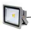 Hiqh Power LED Flood Light LED Floodlight 30W  LED Fixture Supply