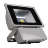 Hiqh Power LED Fixture Supply LED Flood Light LED Floodlight 50W
