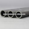 3k carbon fiber tube, 3k carbon fibe composite pole, xinbo，weihai,china