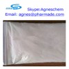 Halotestin Fluoxymesterone Raw Steroid for Bodybuilding