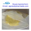 Metribolone Methyltrienolone Raw Steroid Powder for Bodybuilding