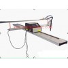 Flame Cutting Machine