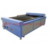 Laser Cutting Machine