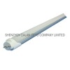 600MM 8W T8 LED Tube Light 2 feet CE UL certified 3 years warranty