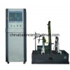 Pump Impeller Balancing Machine YYQ-100