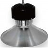 LED Mining Light LED High Bay Lamp High Power with IP65 30W