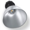 50W High Power LED Mining Light High Bay Lamp exporter Shenzhen China