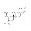 Betulinic acid