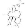 Ingenol-3,4:5,20-diacetonide