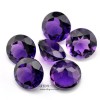 China Wholesale Prices Fashion Natural Hydrothermal Amethyst Quartz Stone