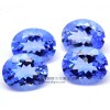 China Hot Selling Natural Hydrothermal Swiss Blue Quartz Wholesale Prices
