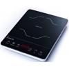 induction cooker