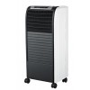 home useful air cooler