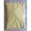 Trenbolone acetate