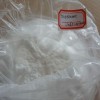 Testosterone Undecanoate(steroids)
