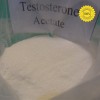 Testosterone Acetate(steroids)