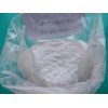 Testosterone Propionate(steroids)