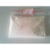 Oxymetholone