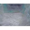 Testosterone Isocaproate(steroids)