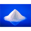 Stanozolol