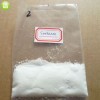 Testosterone Sustanon(steroids)