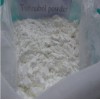 Clostebol Acetate(steroids)