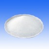 Testosterone decanoate