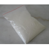 Testosterone isocaproate