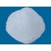 17-Methyltestosterone