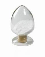 Fluoxymesterone