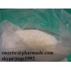 Epiandrosterone Methandienone Best sellers Anabolic Steroids Powder UG Labs