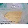 Trenbolone Acetate  tren a  Testosterone Sustanon Anabolic Steroids Powder Sustanon 250 UG Labs