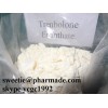 Methasterone Methyl dromostanolone Fitness Bodybuilding Fat Burner Dianabol Steroids Powder