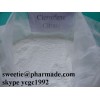 Clomifene Citrate Decanoate Boldenone Fitness Bodybuilding Sustanon 250 UG Labs
