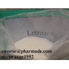 Letrozole (Femara) Hormones Steroids Powder Dromostanolone Propionate testosterone Propionate