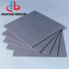 Conductive PP sheet films / conductive plastic board