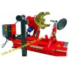 Truck Tire Changing Machines/truck tyre changer