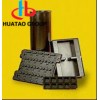 Anti-static HIPS sheet rolls / anti-electrostatic PS  board