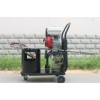 EAGER-A25 Hot Compressed Air Lance