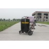 EAGER-A30 Hand-push Pavement Crack Sealing Machine